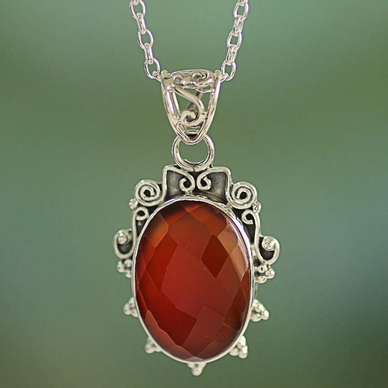 - Durable nylon dog leash wholesaleGlow of Embers India Handcrafted Sterling Silver Necklace with Carnelian - Durable nylon dog leash wholesaleGlow of Embers India Handcrafted Sterling Silver Necklace with Carnelian