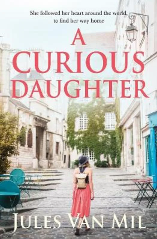 - Deodorizing cat litter tofu litterA Curious Daughter