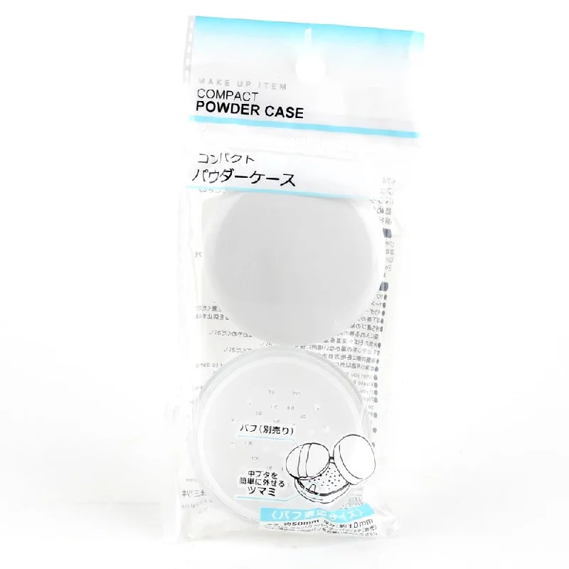 - Pregnant cat delivery room warming boxCosmetic Jar (w/Sifter/Crown/BL*DK BN/d.6x3cm / 8g) - Pregnant cat delivery room warming boxCosmetic Jar (w/Sifter/Crown/BL*DK BN/d.6x3cm / 8g)