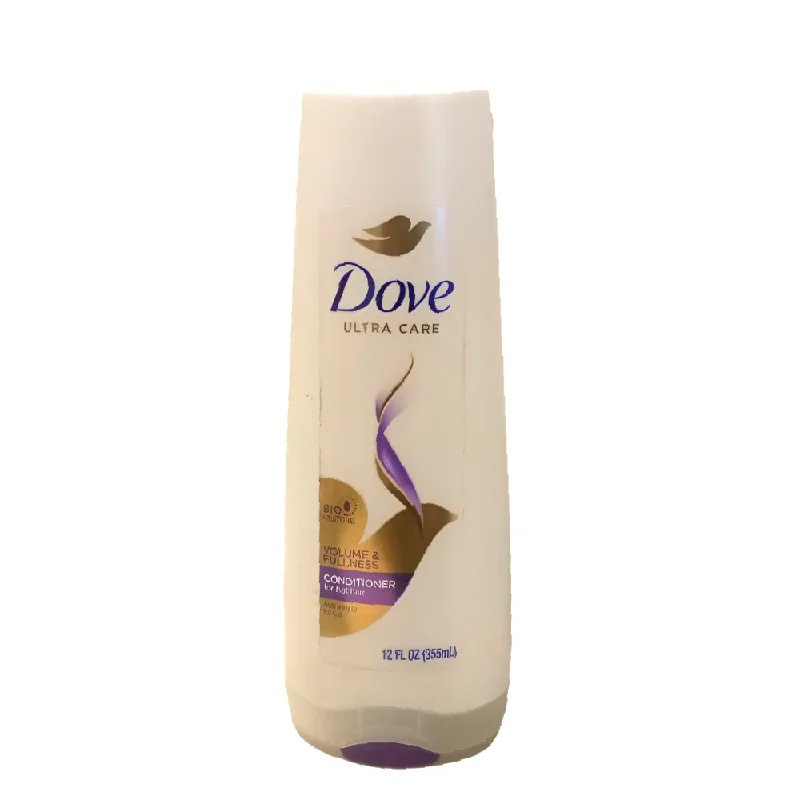 -Splash-proof food bowl AND Anti-choking slow food bowlDOVE CONDITIONER VOLUME & FULLNESS 355 ML -Splash-proof food bowl AND Anti-choking slow food bowlDOVE CONDITIONER VOLUME & FULLNESS 355 ML