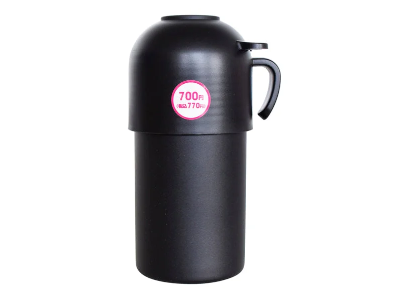 - Pet water dispenser UV sterilization versionVacuum Double Wall Stainless Steel Plastic Bottle Holder with Hanging Ring - Pet water dispenser UV sterilization versionVacuum Double Wall Stainless Steel Plastic Bottle Holder with Hanging Ring