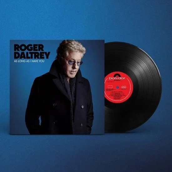 - Hamster silent running wheel to prevent chewingAs Long As I Have You (180gm Vinyl) - Hamster silent running wheel to prevent chewingAs Long As I Have You (180gm Vinyl)