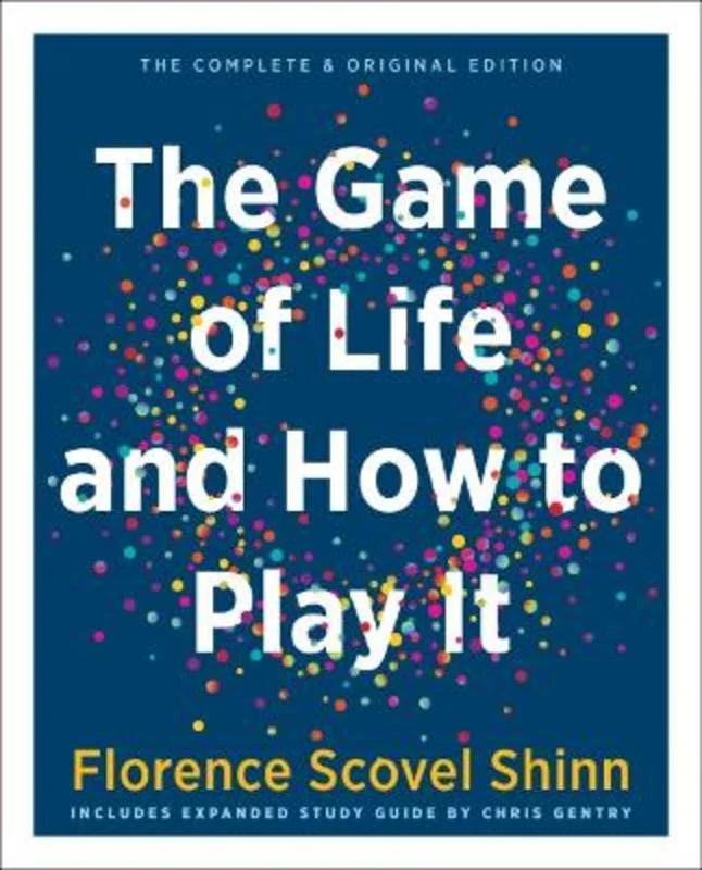 - Postoperative pet anti-licking Elizabethan collarThe Game of Life and How to Play it