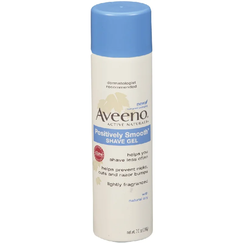 - Pet smart GPS locatorAVEENO SHAVE GEL POSITIVELY SMOOTH 198 GM