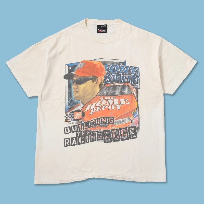 - Cat hair ball removal and hair removal creamVintage 2001 Tony Stewart Racing T-Shirt Large / XLarge - Cat hair ball removal and hair removal creamVintage 2001 Tony Stewart Racing T-Shirt Large / XLarge