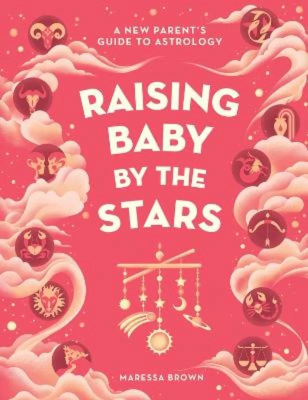 - Deodorizing cat litter tofu litterRaising Baby by the Stars