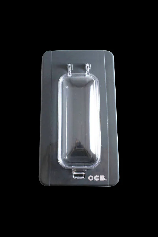 - ​​Pet toys under    yuanOCB - MOBO Chamber