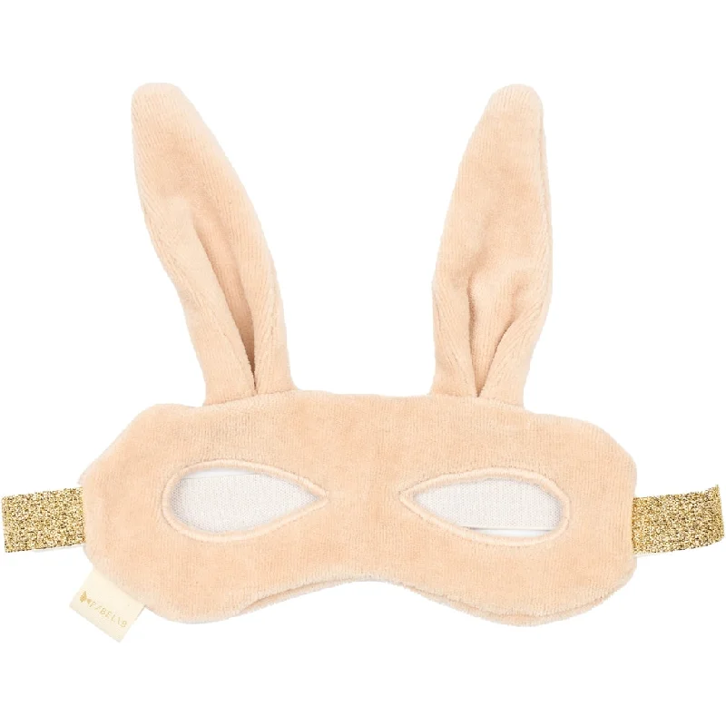 - Hamster silent running wheel to prevent chewingFabelab Dress Up | Animal Mask - Bunny - Hamster silent running wheel to prevent chewingFabelab Dress Up | Animal Mask - Bunny