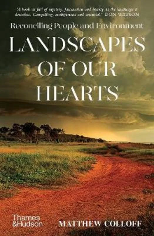 - Pet monitor with cameraLandscapes of Our Hearts