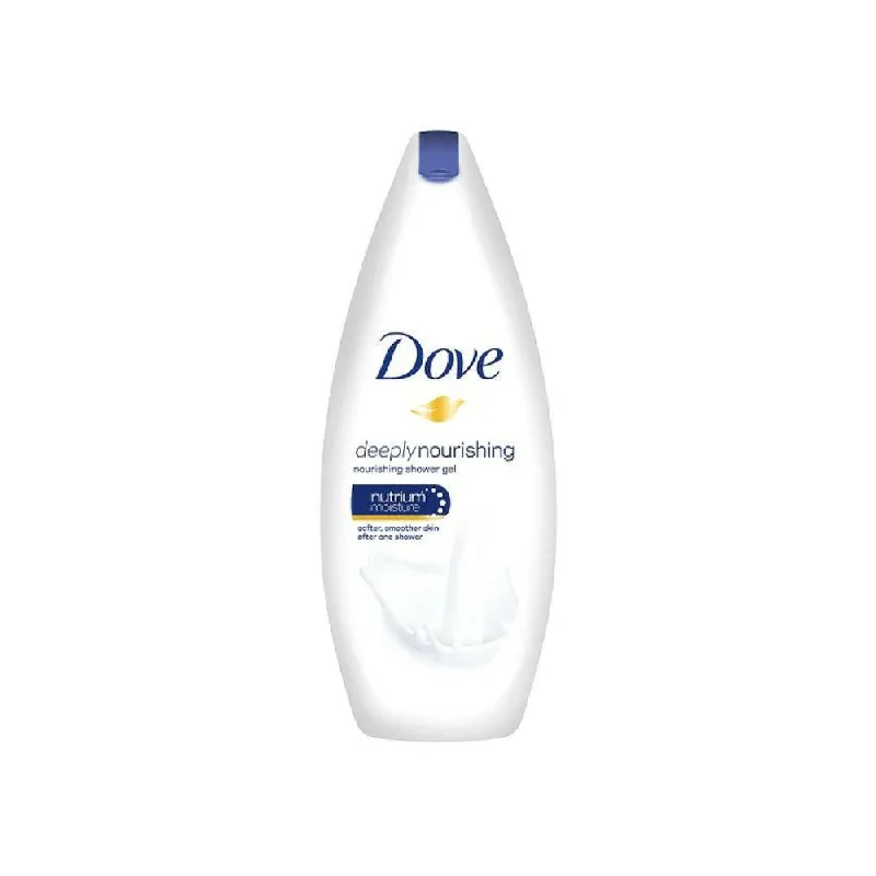 - Pet diabetes prescription foodDOVE SHOWER GEL DEEPLY NOURISHING 500 ML
