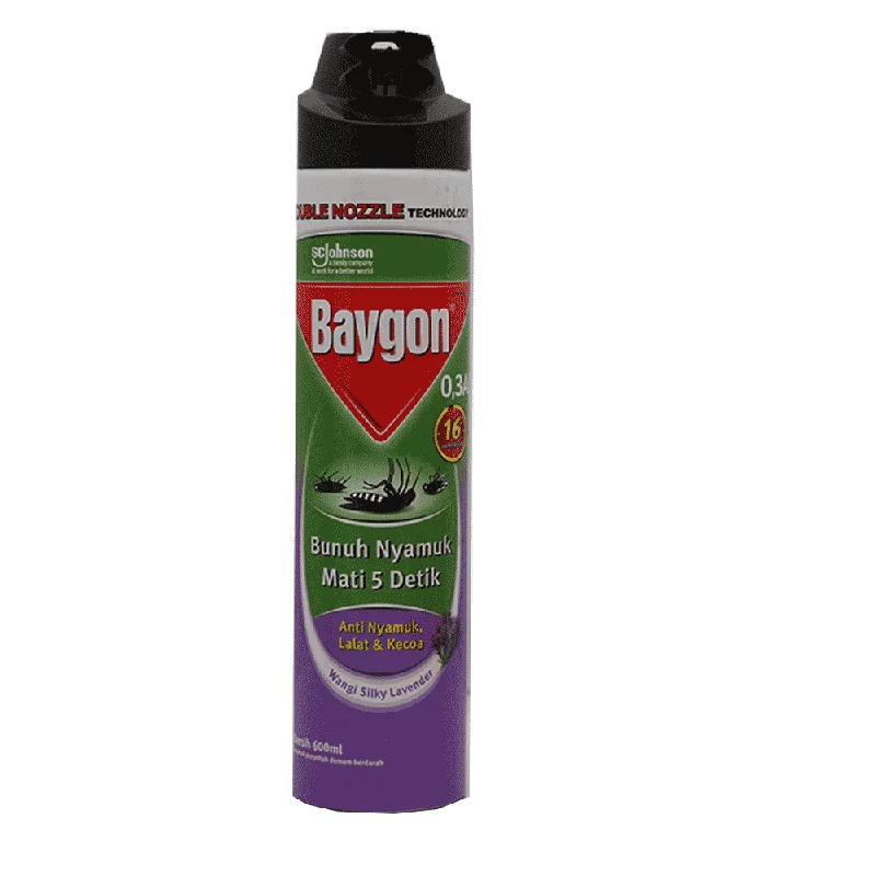 - Parrot climbing and standing wooden frameBAYGON INSECT KILLER WANGI SILKY LAVENDER 600 ML - Parrot climbing and standing wooden frameBAYGON INSECT KILLER WANGI SILKY LAVENDER 600 ML