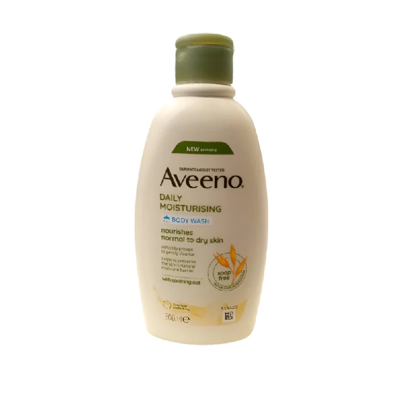 - Chinchilla cooling ice nest ceramic plateAveeno Body Wash Daily Moisturising Nourishes 300 Ml - Chinchilla cooling ice nest ceramic plateAveeno Body Wash Daily Moisturising Nourishes 300 Ml