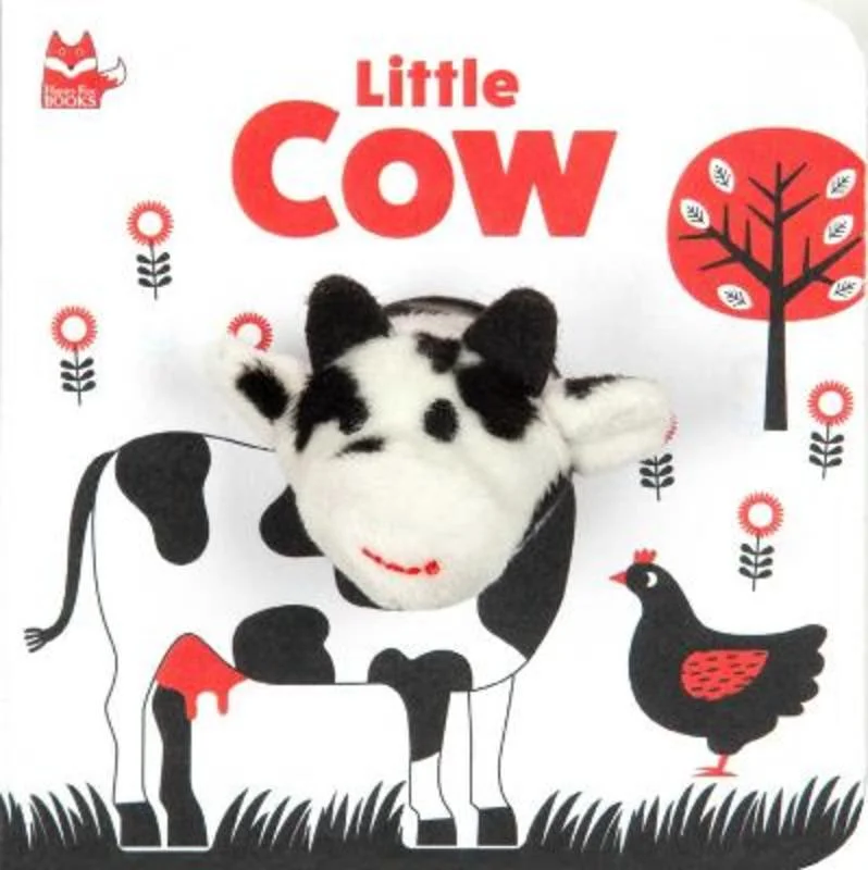 - Pet water dispenser UV sterilization versionLittle Cow