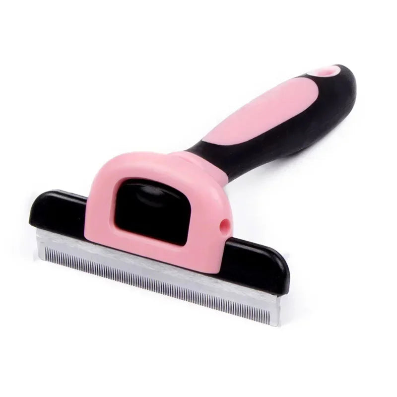Style A Pink-10.5cm