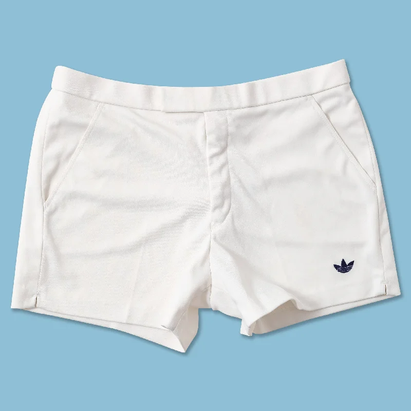 - Summer pet ice matVintage adidas Tennis Shorts Medium