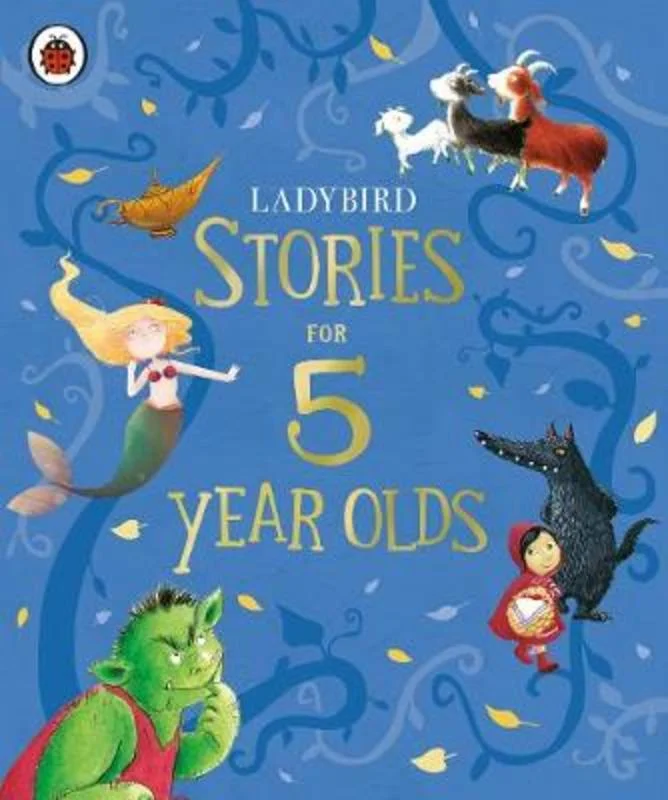 - Pet fence foldable indoorLadybird Stories for Five Year Olds