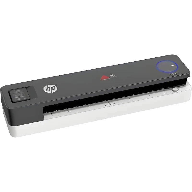 - Cat hair ball removal and hair removal creamHP LB0301  Business A3/A4 Laminator