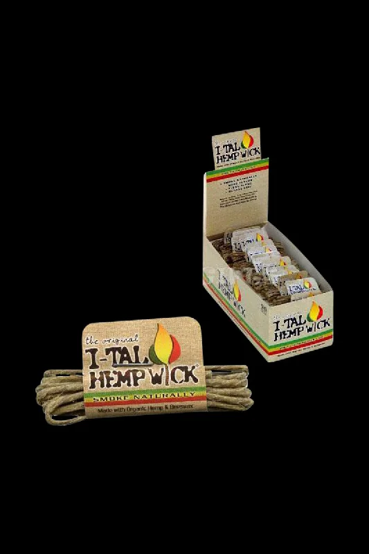 - Hamster silent running wheel to prevent chewingI-Tal Small Hemp Wick - Bulk 50 Pack - Hamster silent running wheel to prevent chewingI-Tal Small Hemp Wick - Bulk 50 Pack