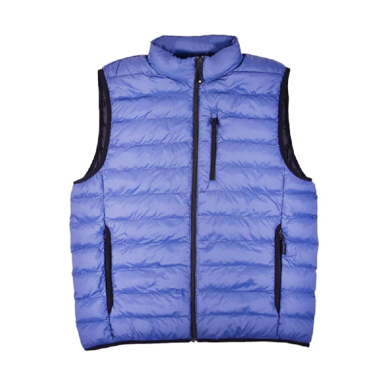 - Cat stress soothing sprayHEAT MEN S/S JACKET 1521640 SKY/BLU M (IR.W)