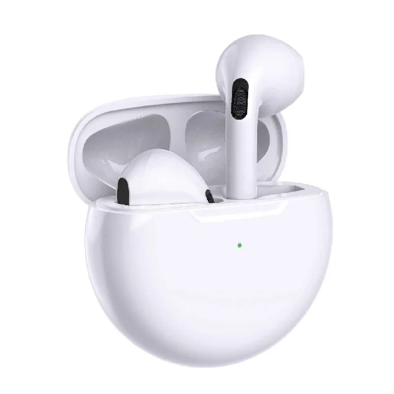 - Pet diabetes prescription foodLaser TWS Earbuds with Voice Assistant and Charging Case (White) - Pet diabetes prescription foodLaser TWS Earbuds with Voice Assistant and Charging Case (White)