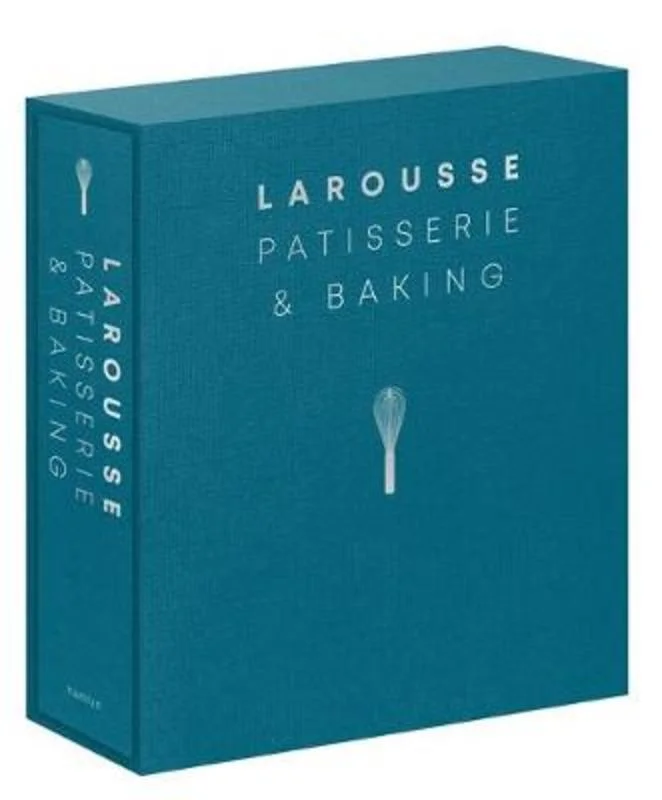 - Natural latex pet mattressLarousse Patisserie and Baking