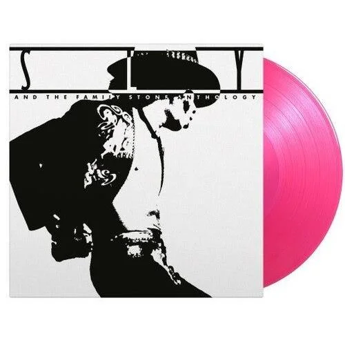 - Automatic temperature adjustment cat bedAnthology (Pink Vinyl)