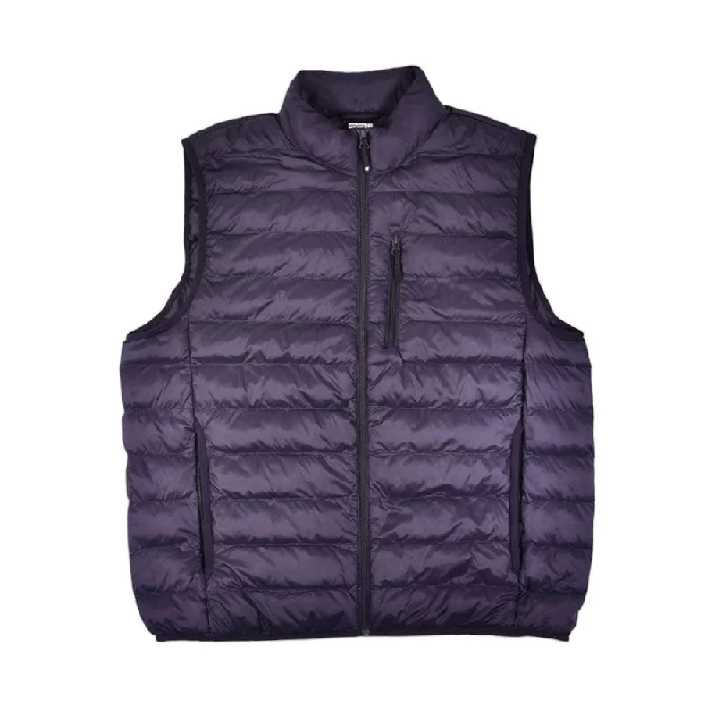 - Postoperative pet anti-licking Elizabethan collarHEAT MEN S/S JACKET 1521640 BLK L (IR.W) - Postoperative pet anti-licking Elizabethan collarHEAT MEN S/S JACKET 1521640 BLK L (IR.W)