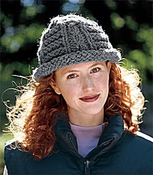 - Pet fence foldable indoorCap (Knit)