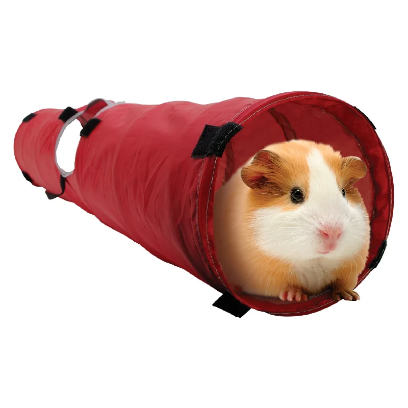 - Durable nylon dog leash wholesaleSmall Animal Tunnel - Medium (5.9" × 35.4")