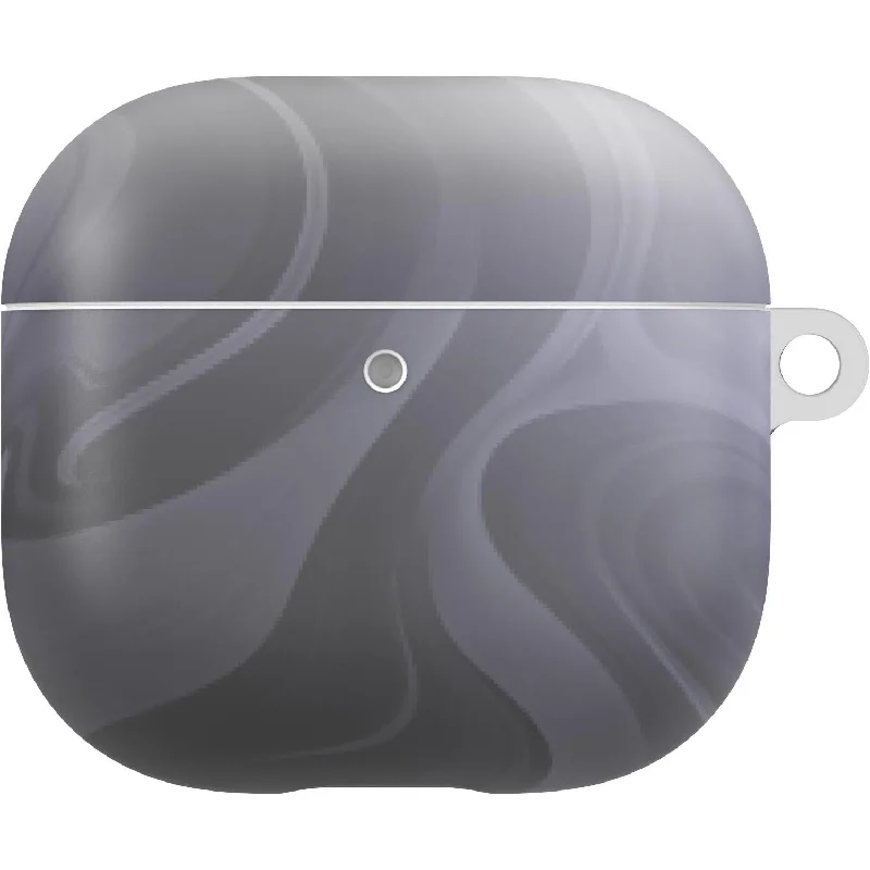  -Anti-scratch sofa protective coverIncase Halo Case for AirPods 4 (Oil Slick Smoke)