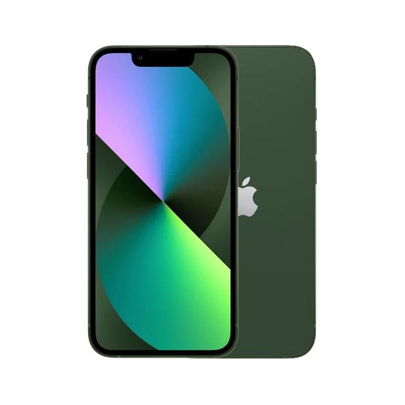 - Pet electric nail grinder silent modelApple iPhone 13 Mini 256GB (Green) [~Renewed: Excellent]