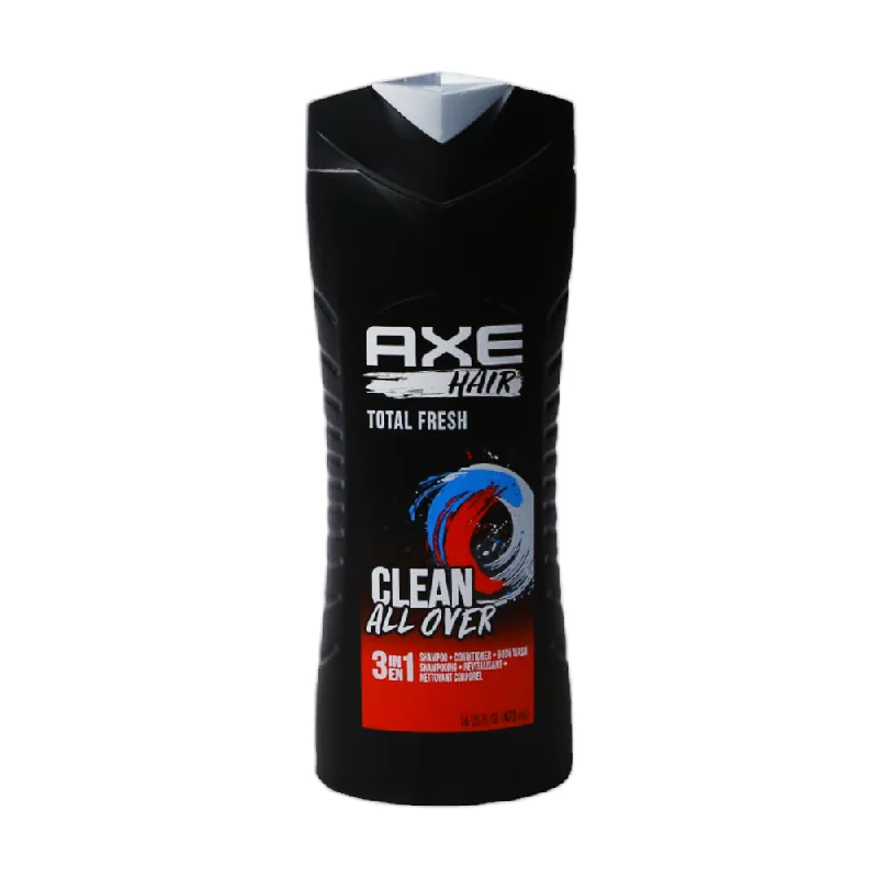 - Pet diabetes prescription foodAXE SHAMPOO CONDITIONER & BODY WASH TOTAL FRESH CLEAN ALL OV - Pet diabetes prescription foodAXE SHAMPOO CONDITIONER & BODY WASH TOTAL FRESH CLEAN ALL OV