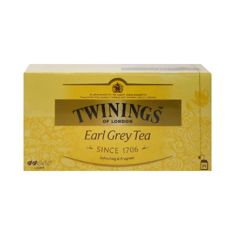 - Rabbit grass rack to prevent waste food boxTWININGS TEA EARL GREY LIGHT 25 TEA BAGS 50 GM - Rabbit grass rack to prevent waste food boxTWININGS TEA EARL GREY LIGHT 25 TEA BAGS 50 GM