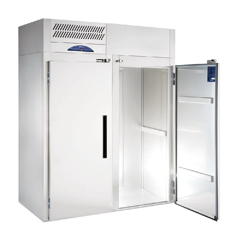 - Summer pet ice matWilliams Ruby - Two door Refrigerator
