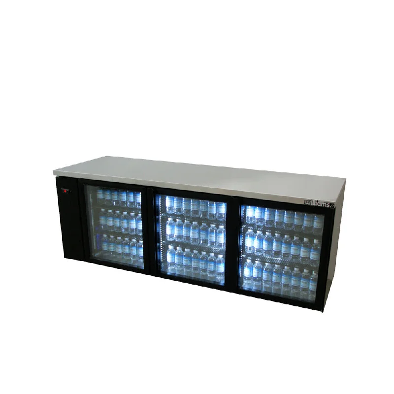 - Deodorizing cat litter tofu litterWilliams Boronia - Three Door Black Colorbond Remote Back Bar Counter Display Refrigerator - Deodorizing cat litter tofu litterWilliams Boronia - Three Door Black Colorbond Remote Back Bar Counter Display Refrigerator