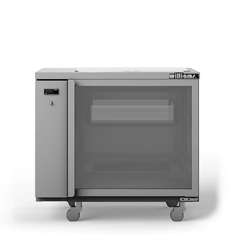 - Cat hair ball removal and hair removal creamWilliams One Door Remote Glass Chiller With Two Shelves - 500 x 500 baskets - Cat hair ball removal and hair removal creamWilliams One Door Remote Glass Chiller With Two Shelves - 500 x 500 baskets