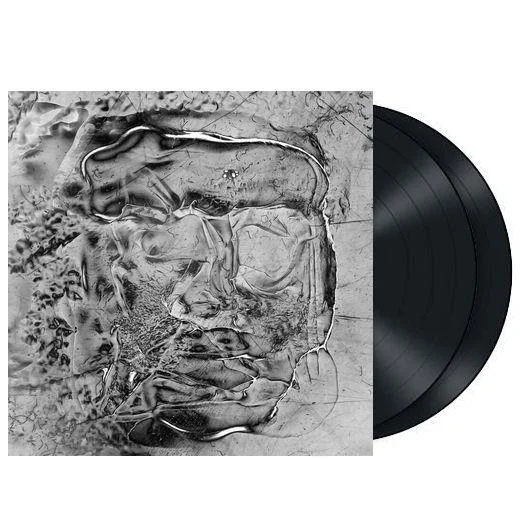  -Anti-scratch sofa protective coverAnteroom, The (Vinyl)