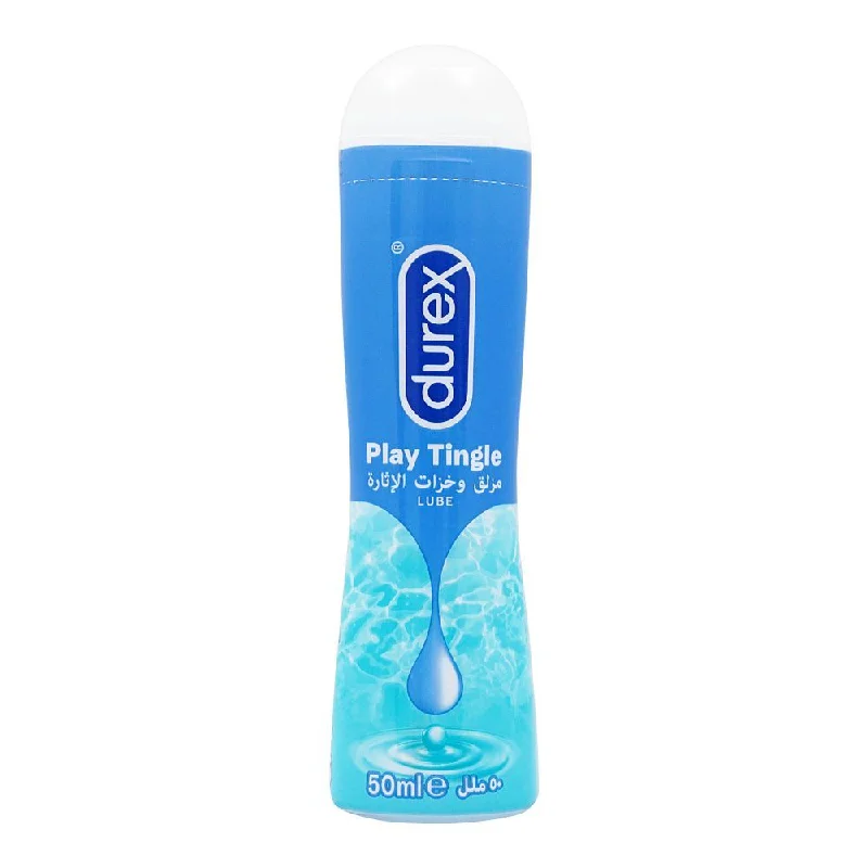 - Pet electric nail grinder silent modelDUREX PLAY TINGLE LUBE 50 ML