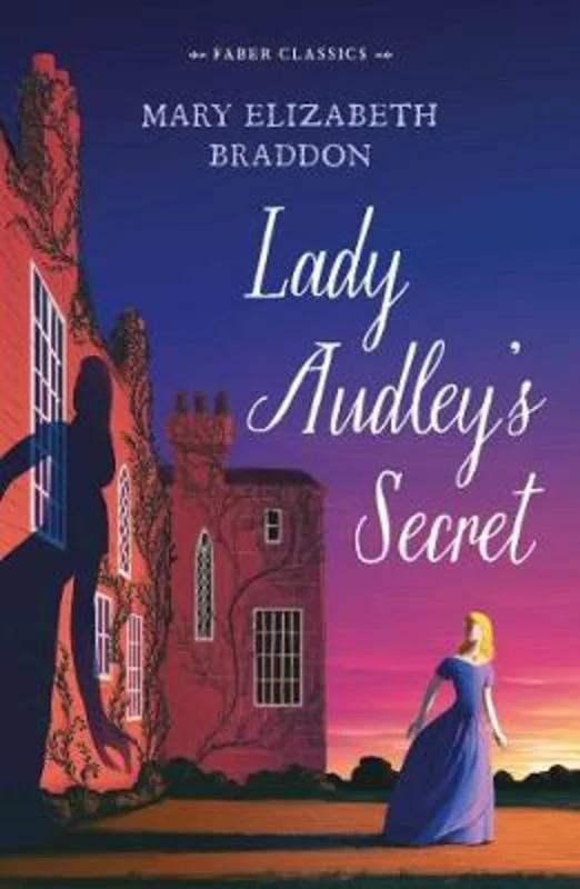 - Deodorizing cat litter tofu litterLady Audley's Secret