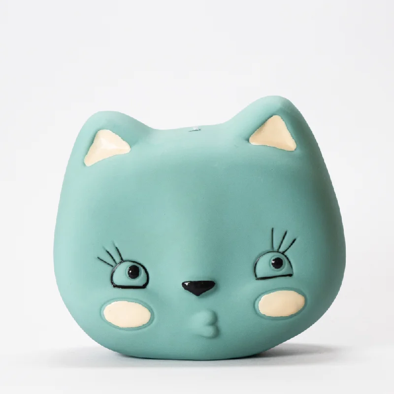 - Pet diabetes prescription foodSkatrs Latex Squeaky Miss Cat Toy for Dogs and Cats (Green) - Pet diabetes prescription foodSkatrs Latex Squeaky Miss Cat Toy for Dogs and Cats (Green)