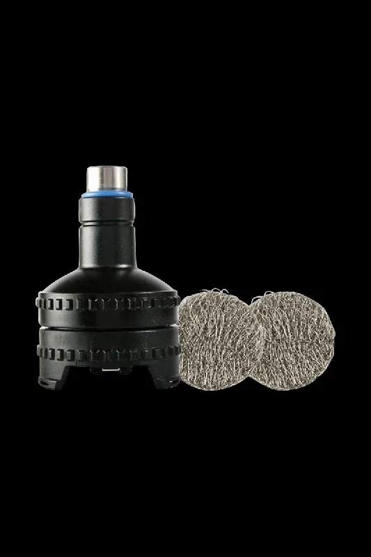 - Custom pet birthday cakeStorz & Bickel Easy Valve Filling Chamber for Liquids
