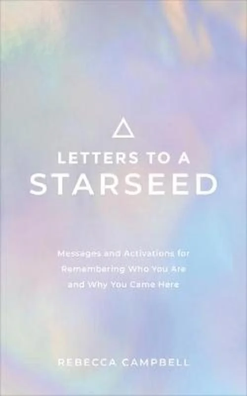 - ​​Christmas pet Christmas clothingLetters to a Starseed