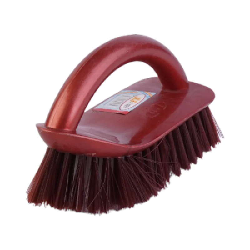 ---CLOTH BRUSH BIG