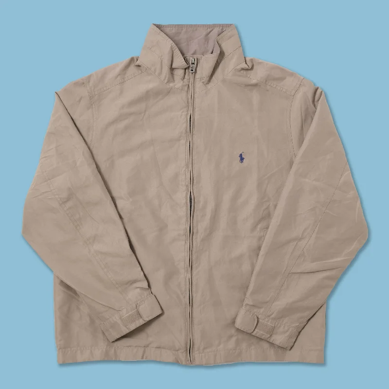 - Pet water dispenser UV sterilization versionVintage Polo Ralph Lauren Harrington Jacket Large - Pet water dispenser UV sterilization versionVintage Polo Ralph Lauren Harrington Jacket Large