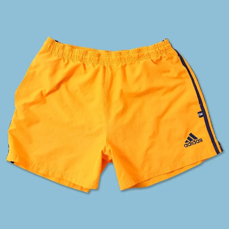 -Non-contact cat thermometerVintage adidas Shorts Large
