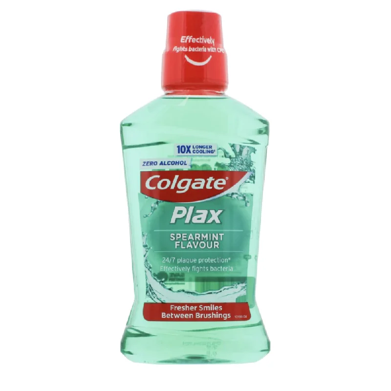 -Anti-scratch scratching board AND cat bed in oneCOLGATE PLAX MOUTH WASH SPEARMINT 10X 500 ML -Anti-scratch scratching board AND cat bed in oneCOLGATE PLAX MOUTH WASH SPEARMINT 10X 500 ML