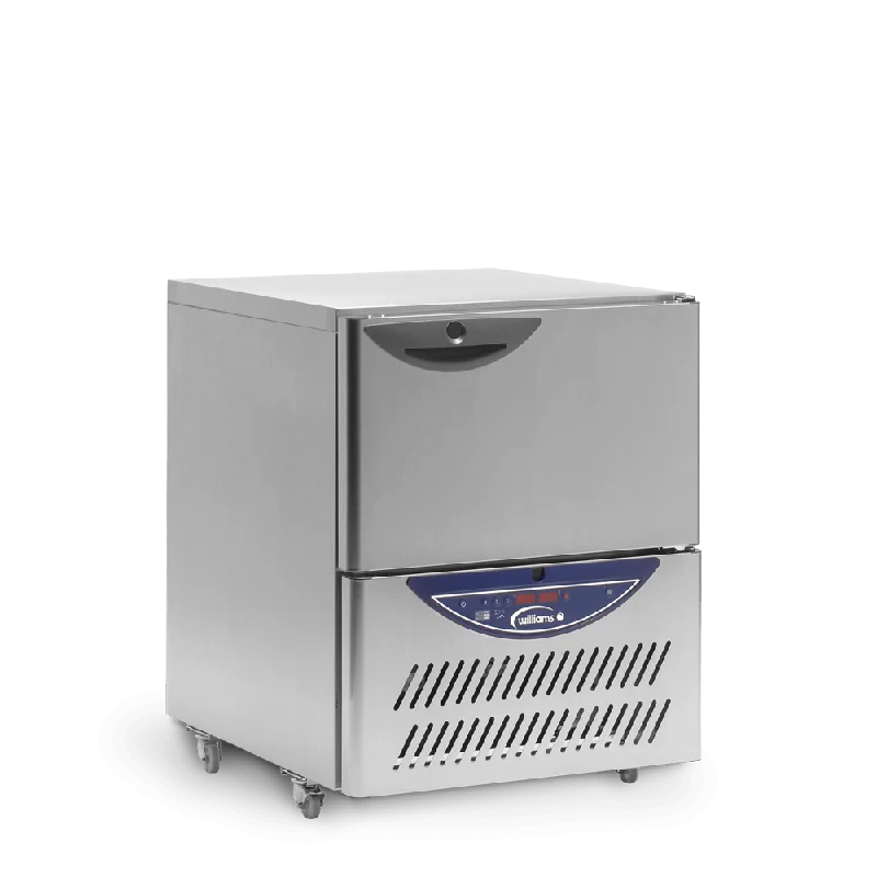 - Cat hair ball removal and hair removal creamWilliams 10Kg/3 Tray Blast Chiller Freezer - Cat hair ball removal and hair removal creamWilliams 10Kg/3 Tray Blast Chiller Freezer