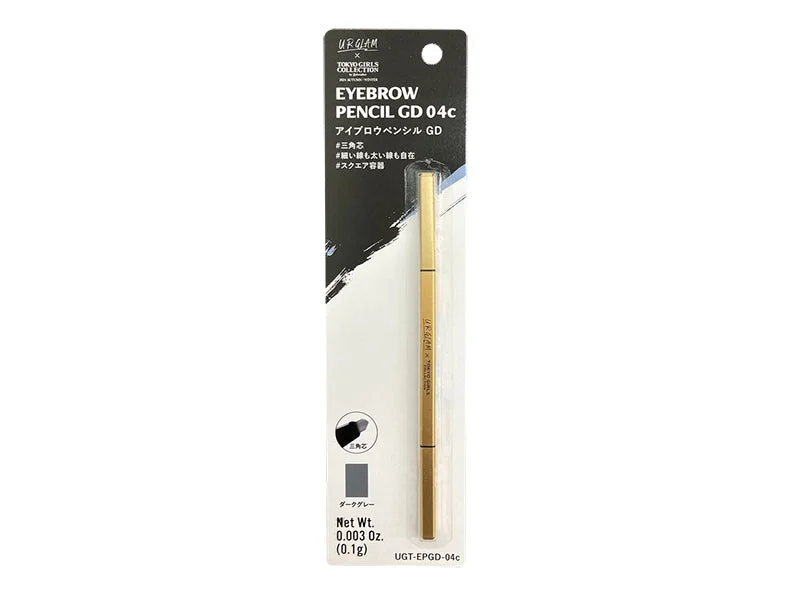 - Rabbit grass rack to prevent waste food boxU R Glam x Tokyo Girls Collection Eyebrow Pencil GD 04C - Rabbit grass rack to prevent waste food boxU R Glam x Tokyo Girls Collection Eyebrow Pencil GD 04C