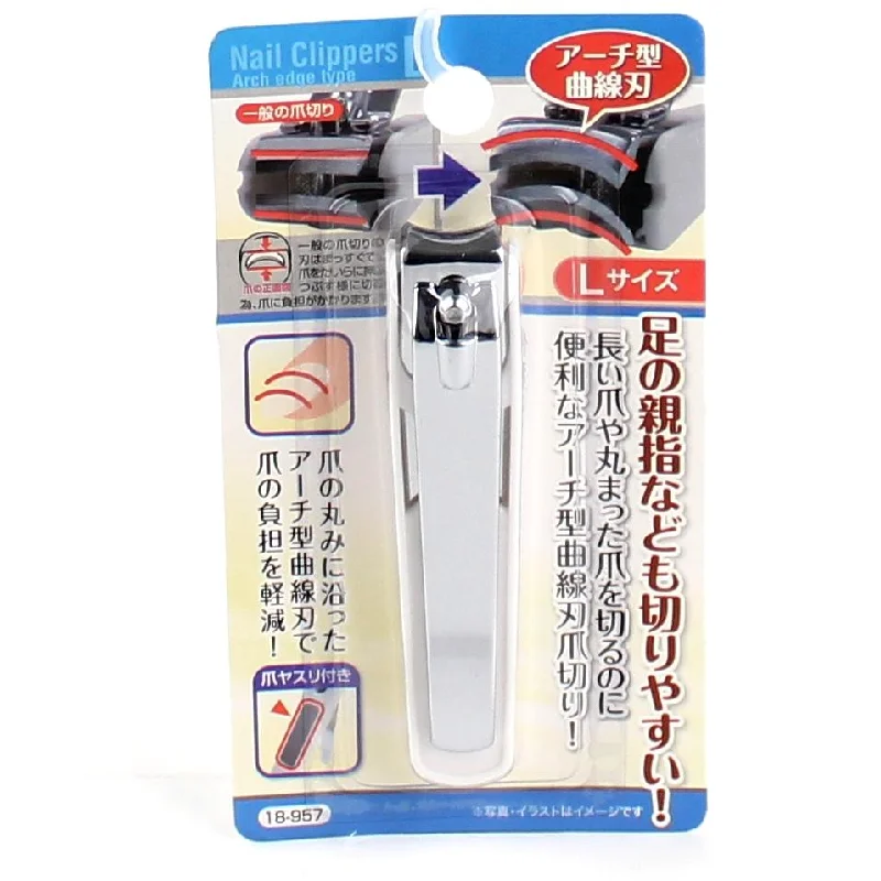 - Pet monitor with cameraNail Clipper (BK/8.8cm)