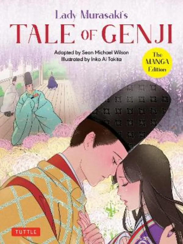 - Winter warm clothes for short-haired dogsLady Murasaki's Tale of Genji: The Manga Edition - Winter warm clothes for short-haired dogsLady Murasaki's Tale of Genji: The Manga Edition